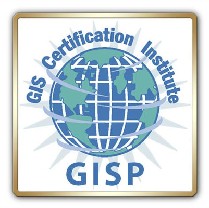 GIS Certification Institute