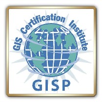 GIS Certification Institute